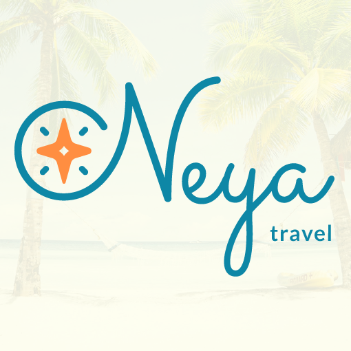 Neya travel